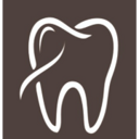 The Dental Lounge — dental clinic in Mirpur, AJK